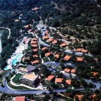 vilaggio-colombo-andora-gvpe1