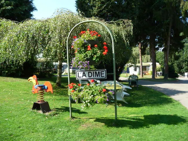 la-dime-camping-ecaussinneslalaing-6tmta
