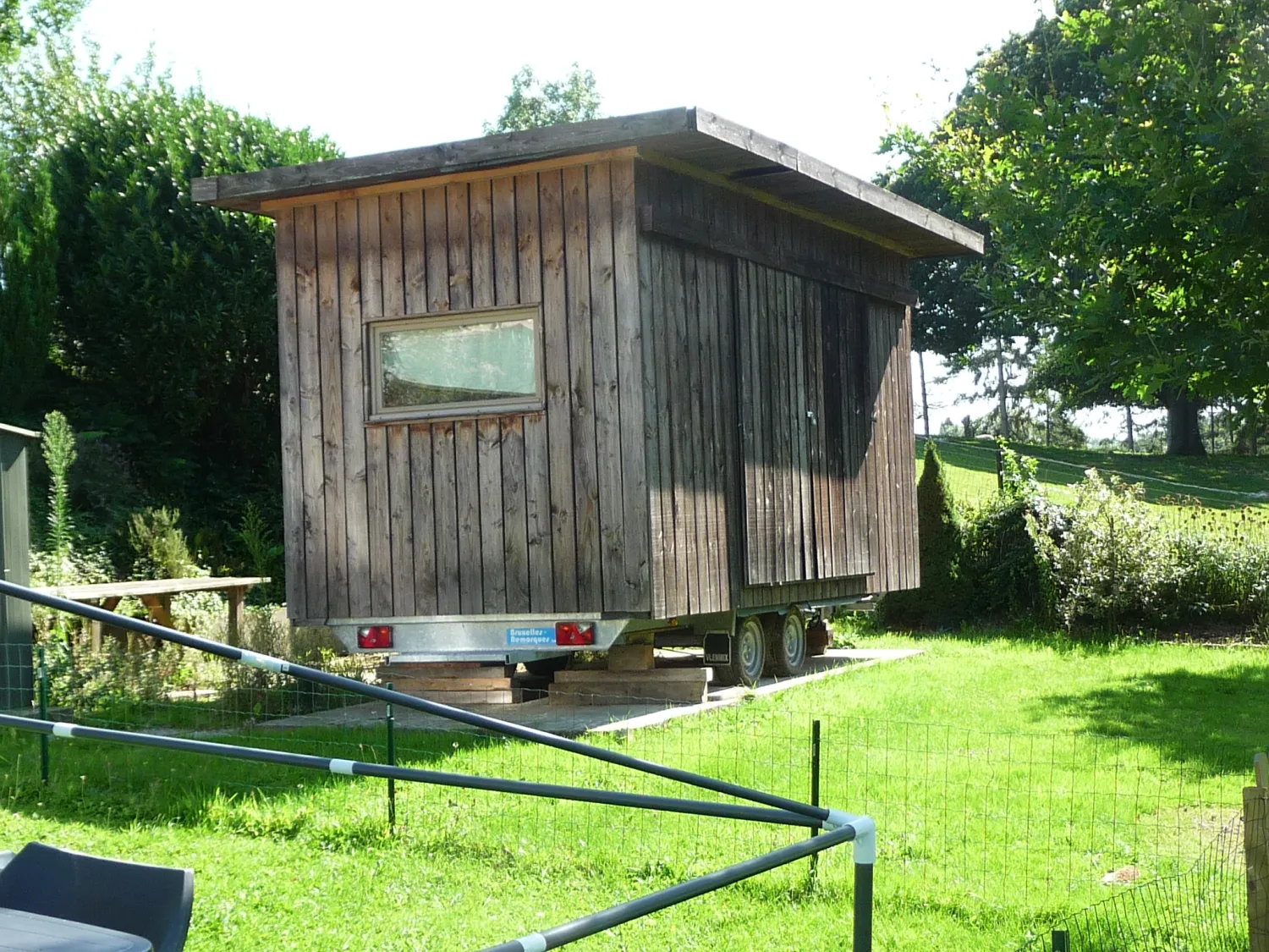 la-dime-camping-ecaussinneslalaing-awwzj