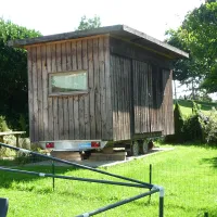 la-dime-camping-ecaussinneslalaing-awwzj