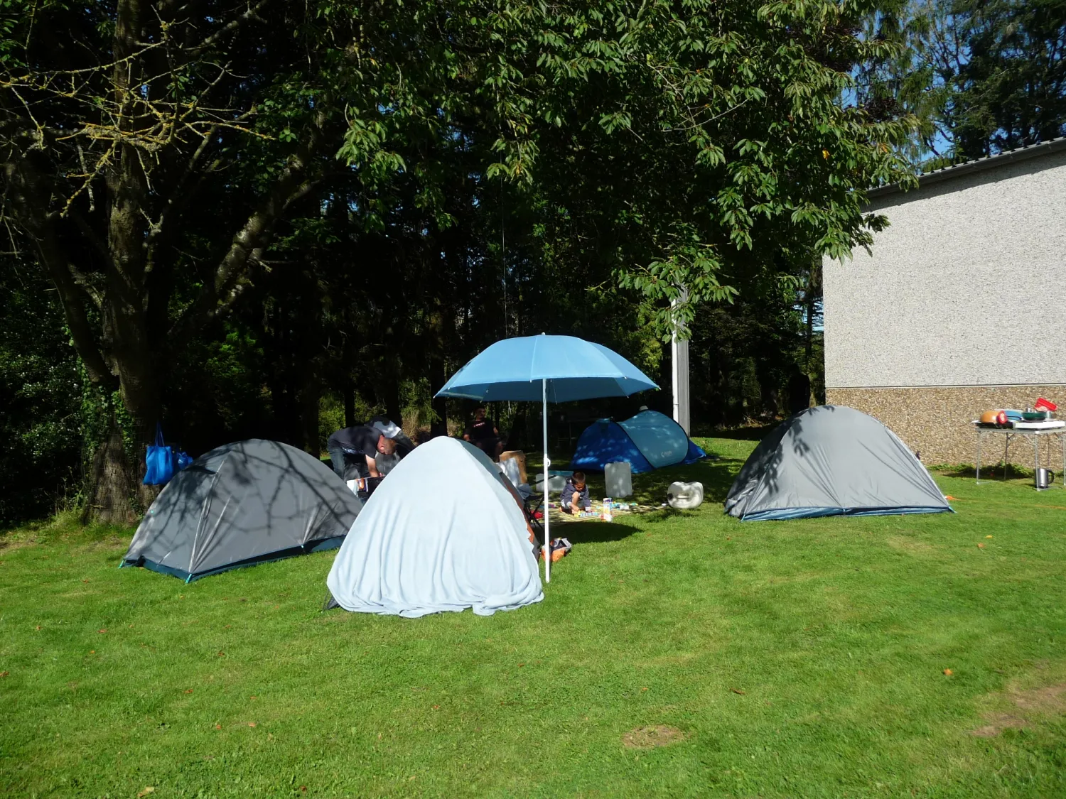la-dime-camping-ecaussinneslalaing-b9cq3