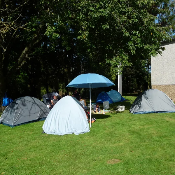la-dime-camping-ecaussinneslalaing-b9cq3