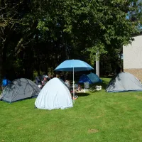 la-dime-camping-ecaussinneslalaing-b9cq3