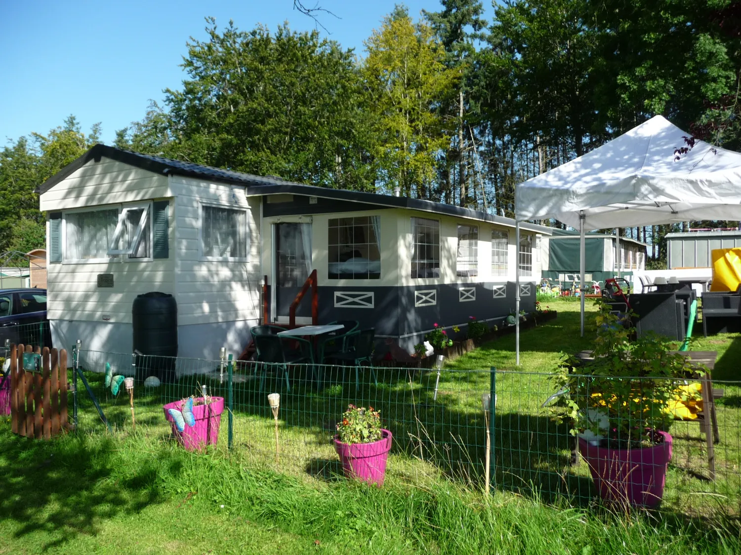 la-dime-camping-ecaussinneslalaing-d8kwr