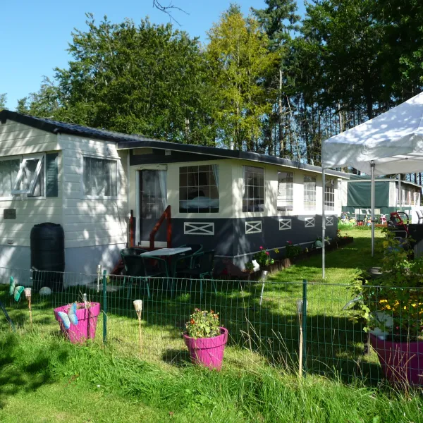la-dime-camping-ecaussinneslalaing-d8kwr