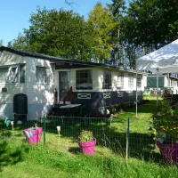 la-dime-camping-ecaussinneslalaing-d8kwr