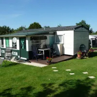 la-dime-camping-ecaussinneslalaing-gtwrj