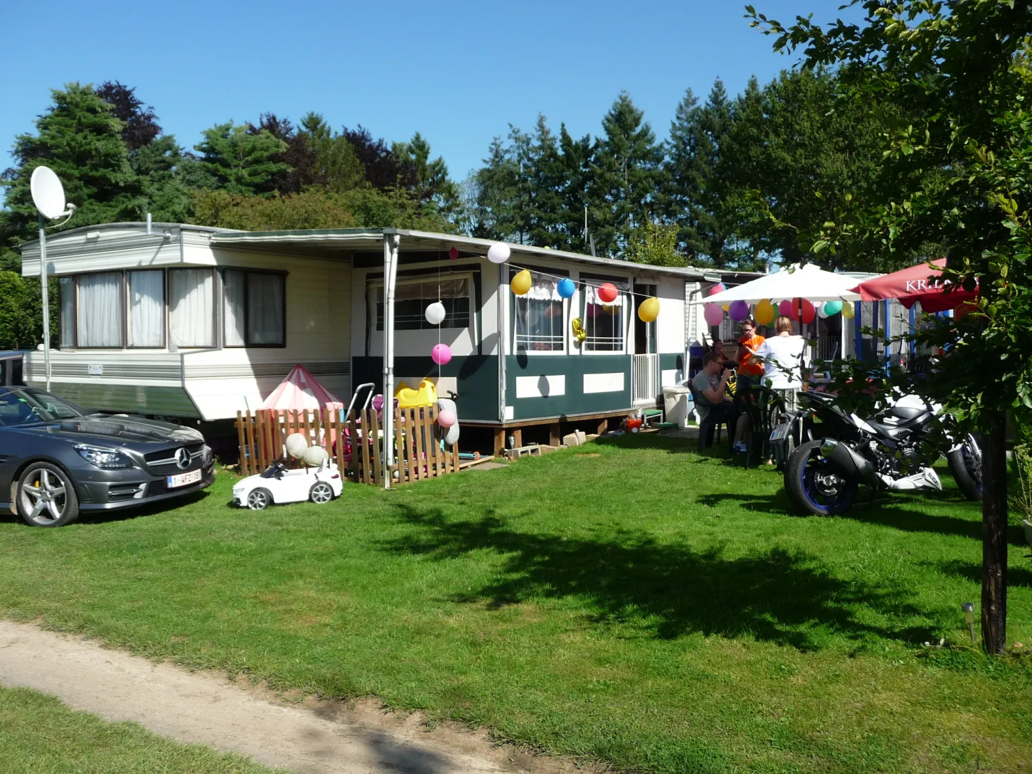 la-dime-camping-ecaussinneslalaing-ibsva