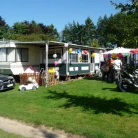 la-dime-camping-ecaussinneslalaing-ibsva