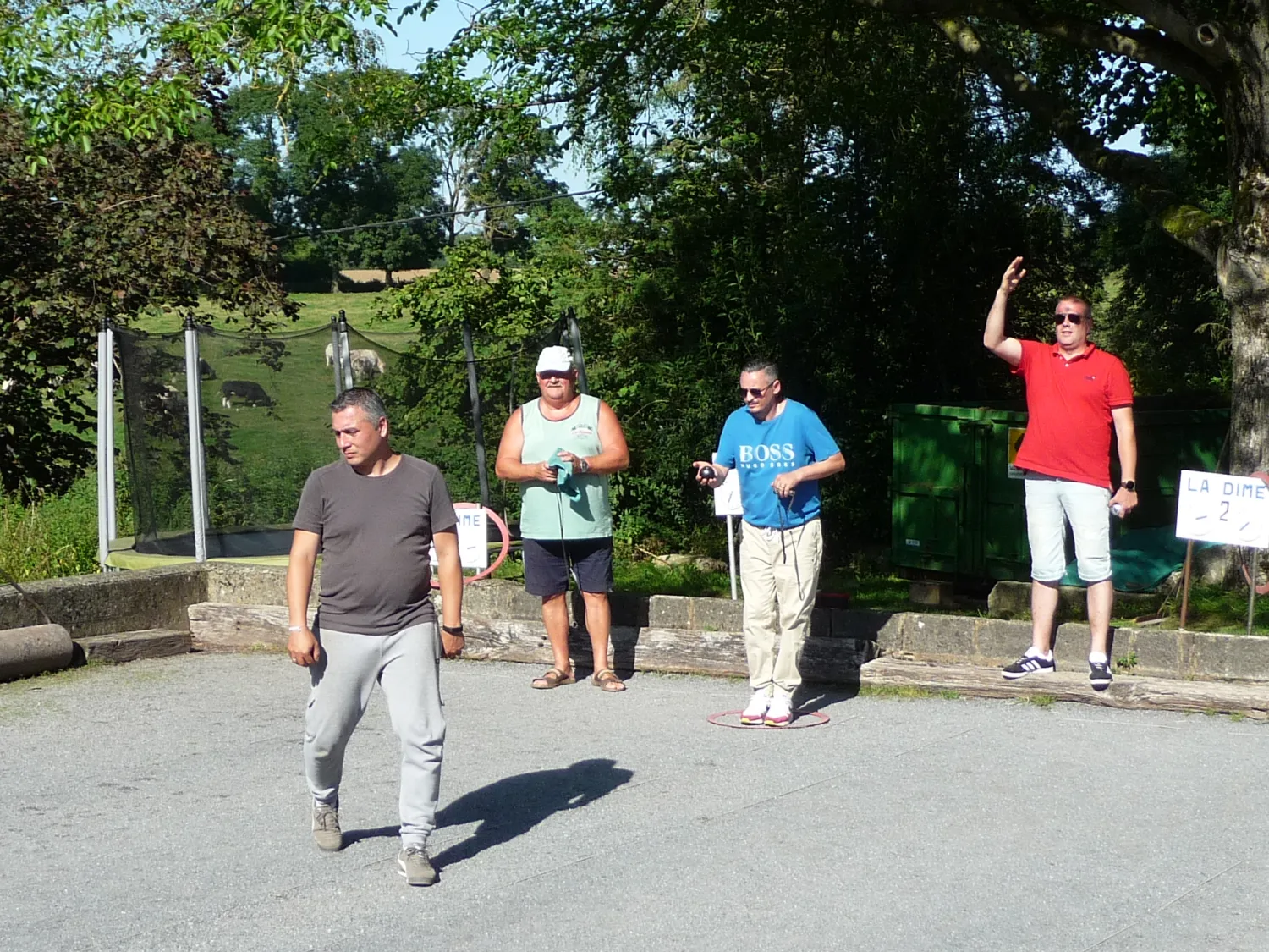 la-dime-camping-ecaussinneslalaing-iraix