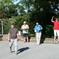 la-dime-camping-ecaussinneslalaing-iraix