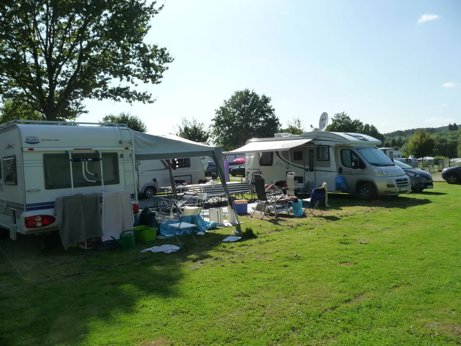 la-dime-camping-ecaussinneslalaing-jif3p