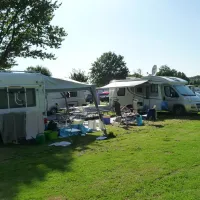 la-dime-camping-ecaussinneslalaing-jif3p