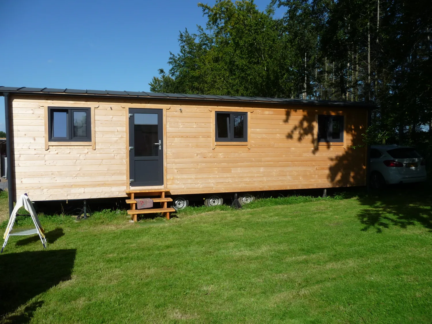 la-dime-camping-ecaussinneslalaing-juxxk