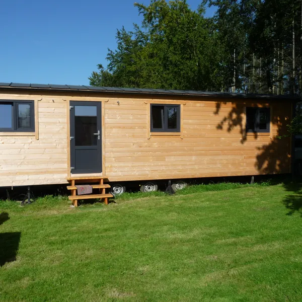 la-dime-camping-ecaussinneslalaing-juxxk