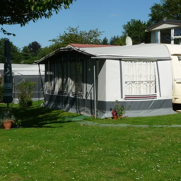 la-dime-camping-ecaussinneslalaing-kah4d