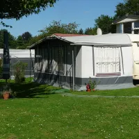 la-dime-camping-ecaussinneslalaing-kah4d