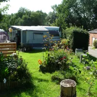 la-dime-camping-ecaussinneslalaing-kj8by