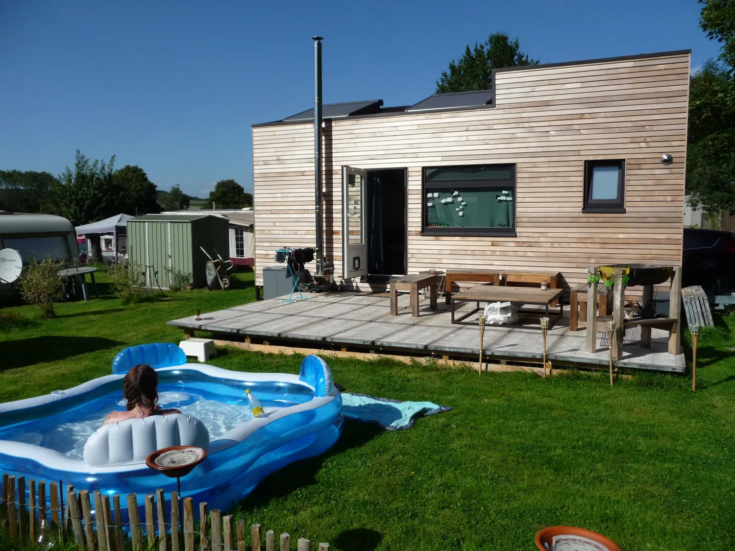 la-dime-camping-ecaussinneslalaing-nbwc7