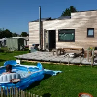 la-dime-camping-ecaussinneslalaing-nbwc7