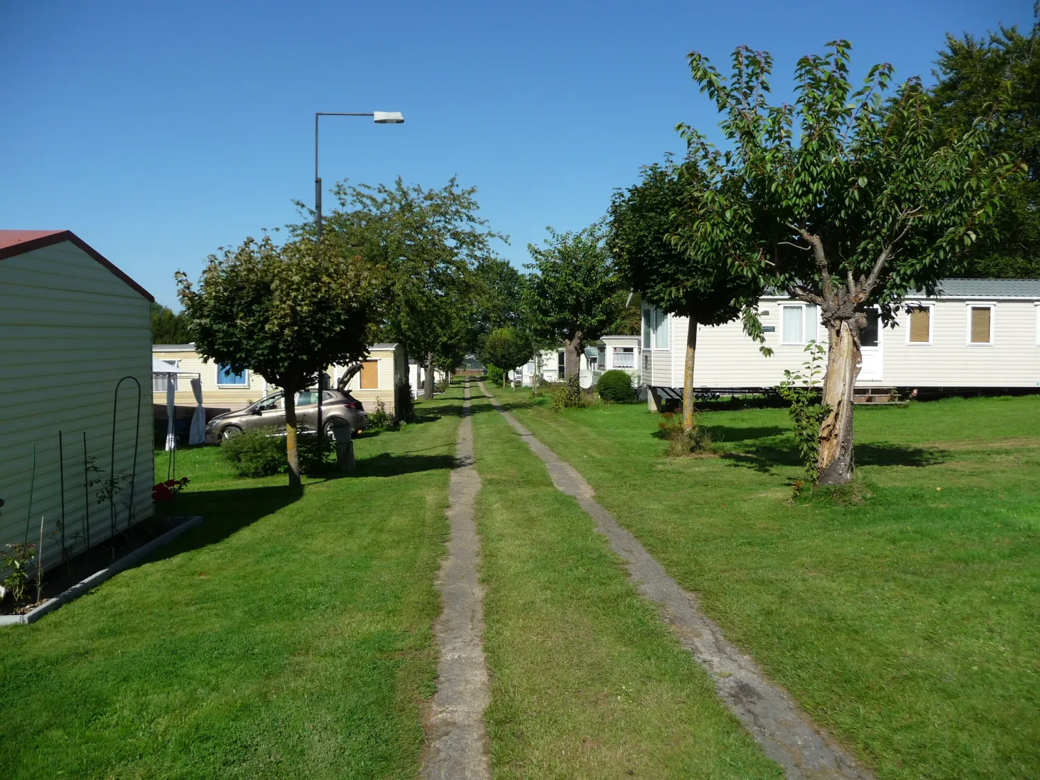 la-dime-camping-ecaussinneslalaing-otn49