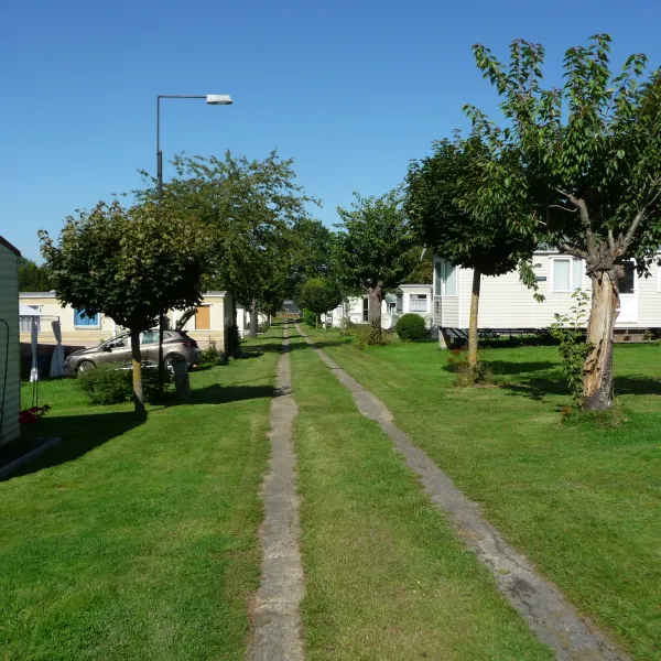 la-dime-camping-ecaussinneslalaing-otn49