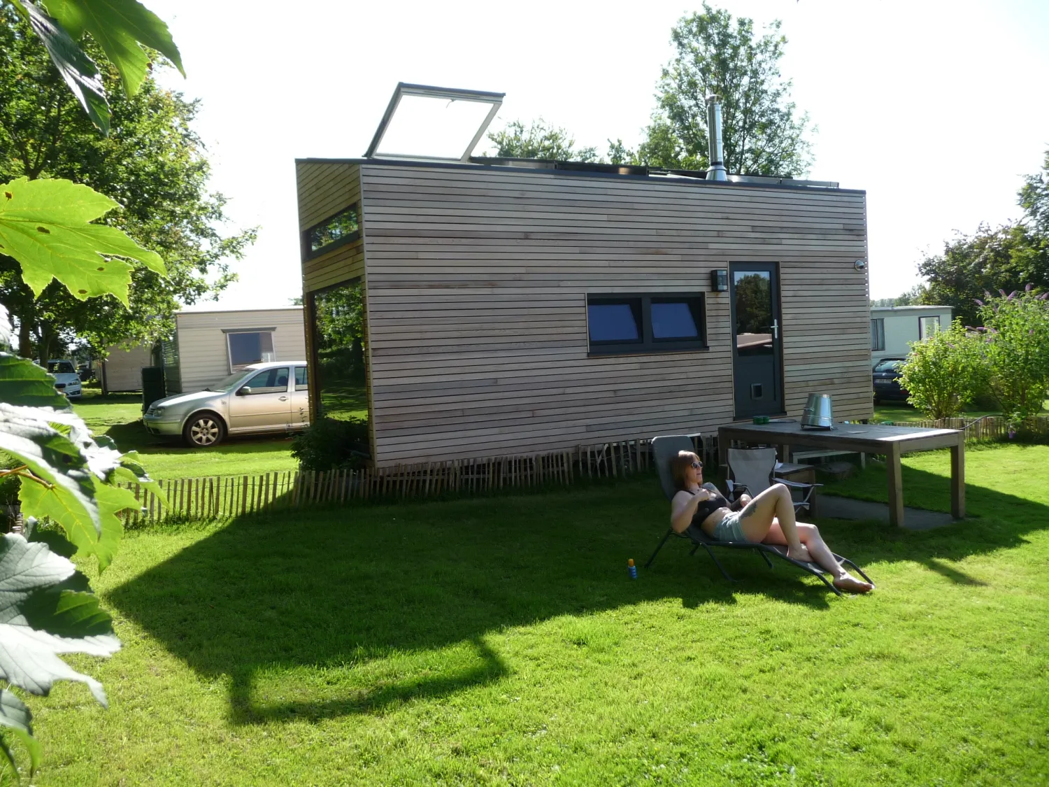 la-dime-camping-ecaussinneslalaing-rutyd