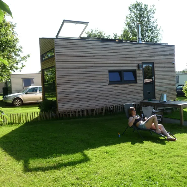 la-dime-camping-ecaussinneslalaing-rutyd