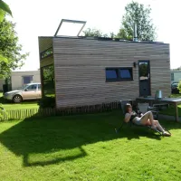 la-dime-camping-ecaussinneslalaing-rutyd