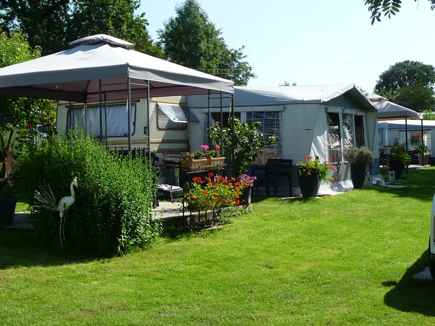 la-dime-camping-ecaussinneslalaing-s8rfa