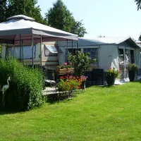 la-dime-camping-ecaussinneslalaing-s8rfa