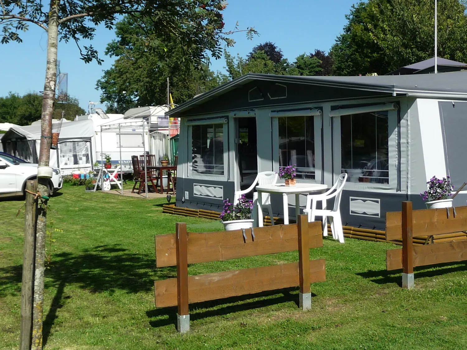 la-dime-camping-ecaussinneslalaing-ubiql