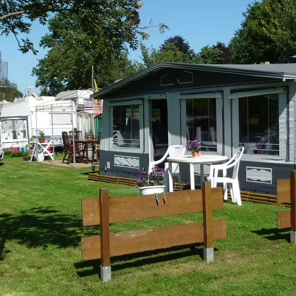 la-dime-camping-ecaussinneslalaing-ubiql