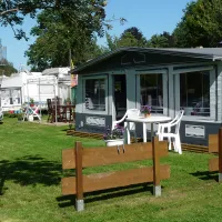 la-dime-camping-ecaussinneslalaing-ubiql