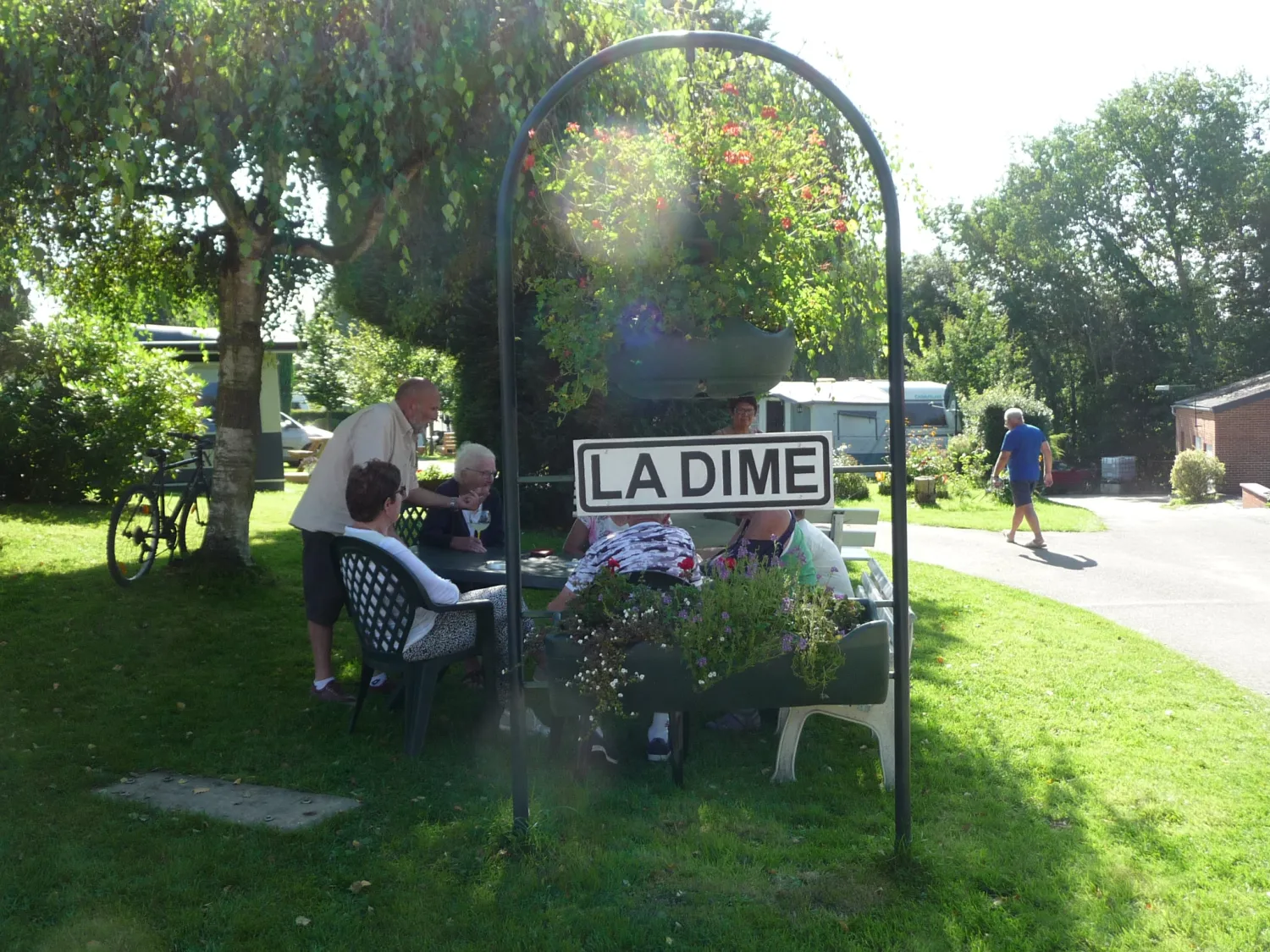 la-dime-camping-ecaussinneslalaing-wubjm