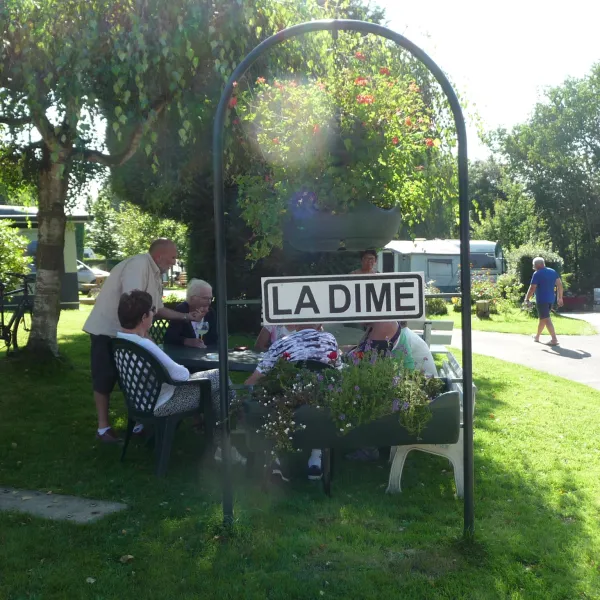la-dime-camping-ecaussinneslalaing-wubjm