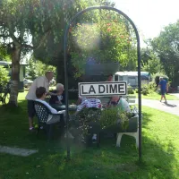 la-dime-camping-ecaussinneslalaing-wubjm