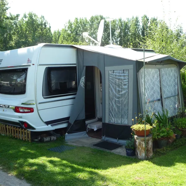la-dime-camping-ecaussinneslalaing-y7ehx
