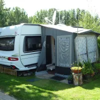 la-dime-camping-ecaussinneslalaing-y7ehx