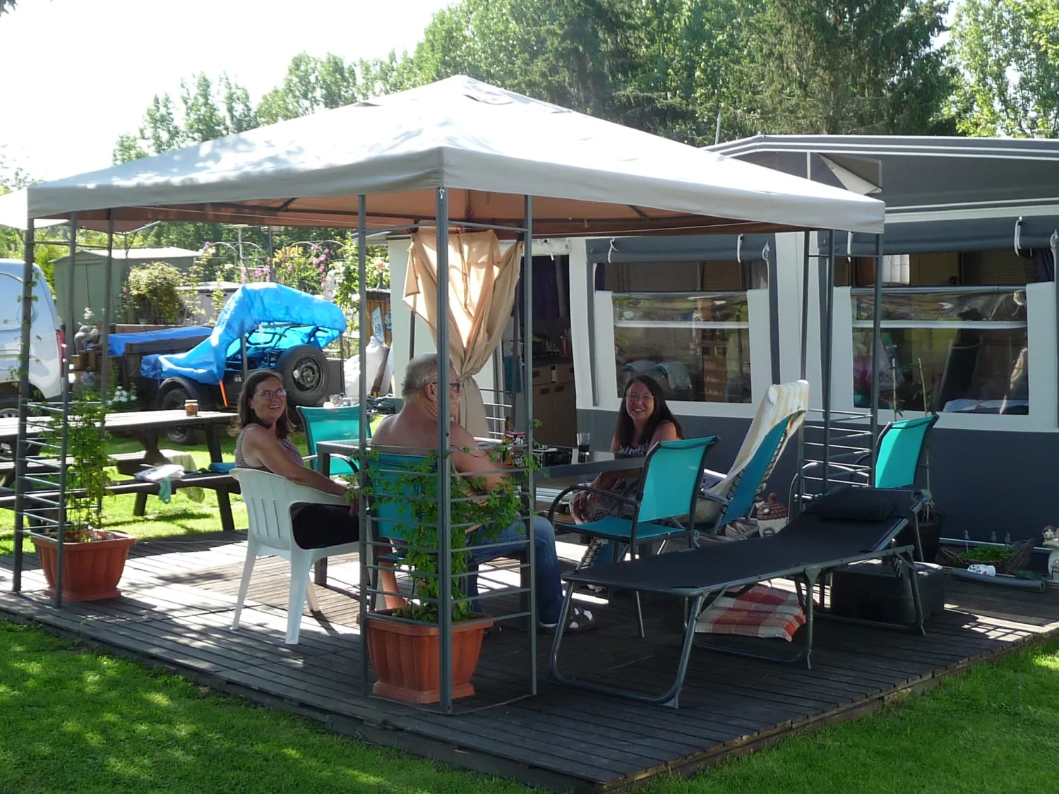 la-dime-camping-ecaussinneslalaing-z56wh