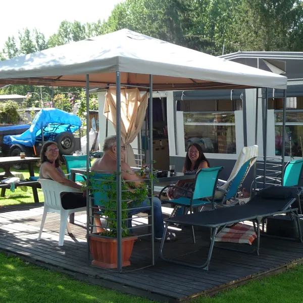 la-dime-camping-ecaussinneslalaing-z56wh