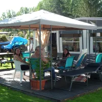 la-dime-camping-ecaussinneslalaing-z56wh