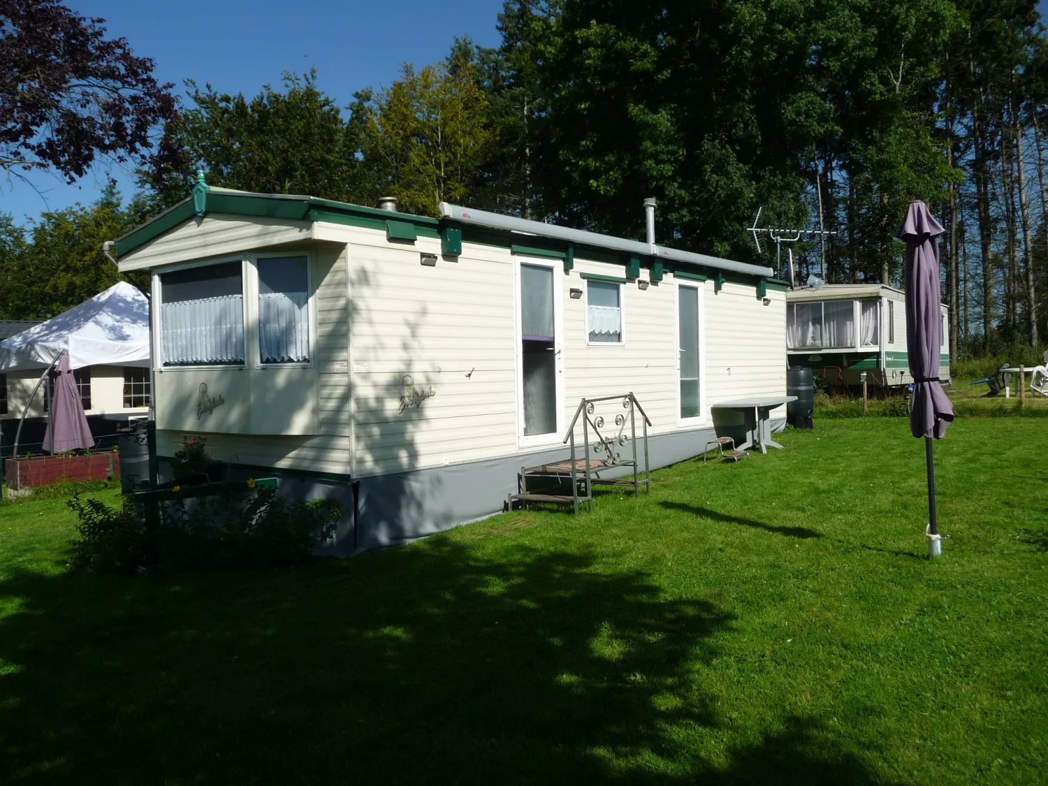 la-dime-camping-ecaussinneslalaing-zmz7r