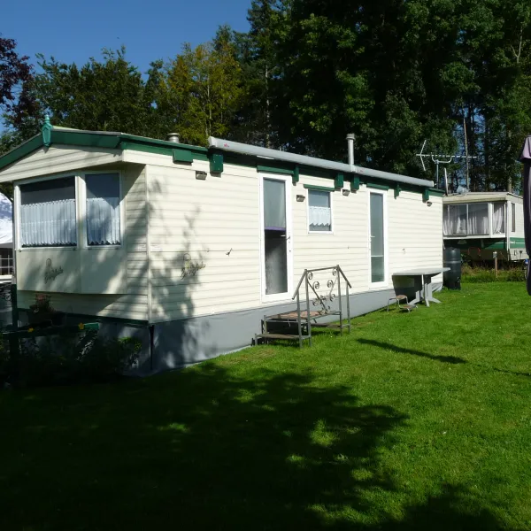 la-dime-camping-ecaussinneslalaing-zmz7r