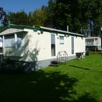 la-dime-camping-ecaussinneslalaing-zmz7r