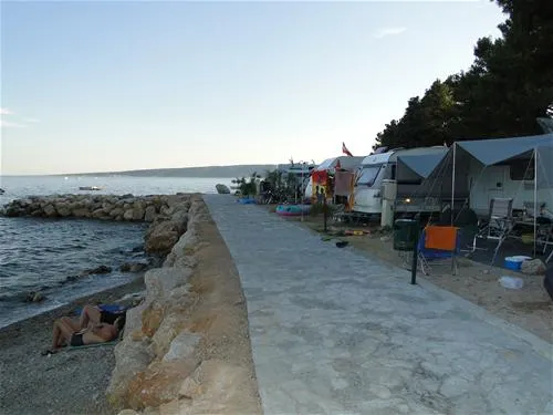 camping-jezevac-krk-0mitf