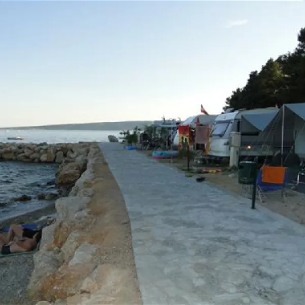 camping-jezevac-krk-0mitf