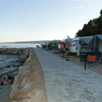 camping-jezevac-krk-0mitf