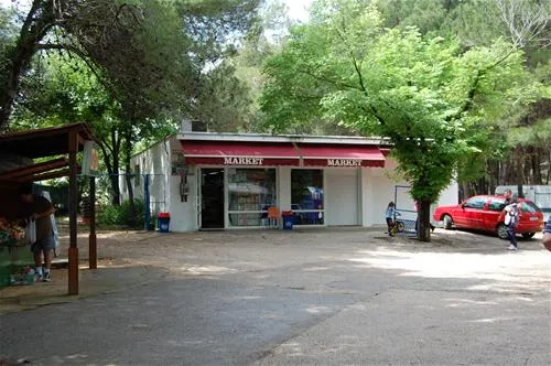 camping-jezevac-krk-3mlcv