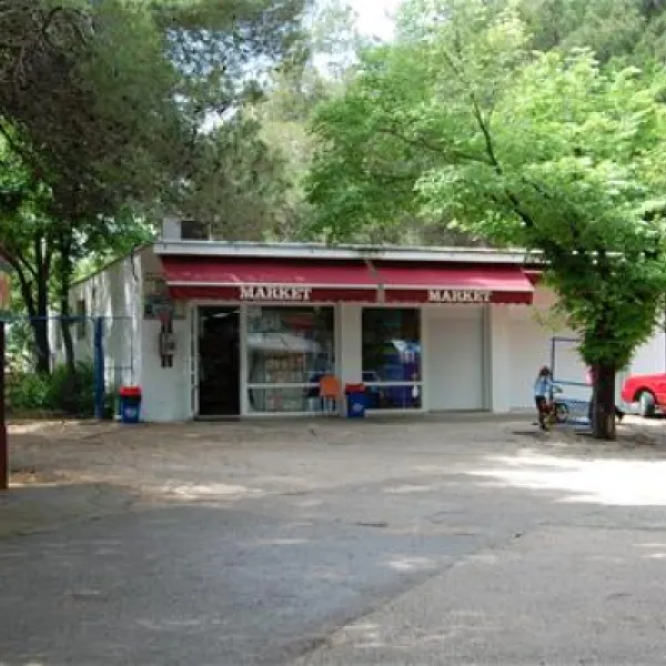 camping-jezevac-krk-3mlcv